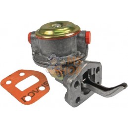 Pompe A Carburant | VAPORMATIC Pompe A Carburant | VAPORMATICPR#846288