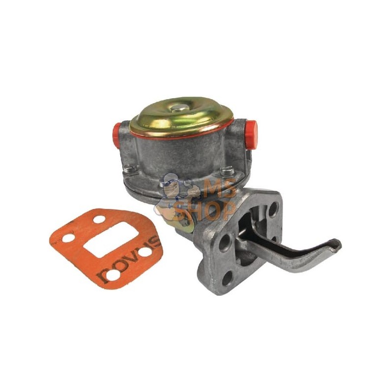 Pompe A Carburant | VAPORMATIC Pompe A Carburant | VAPORMATICPR#846288