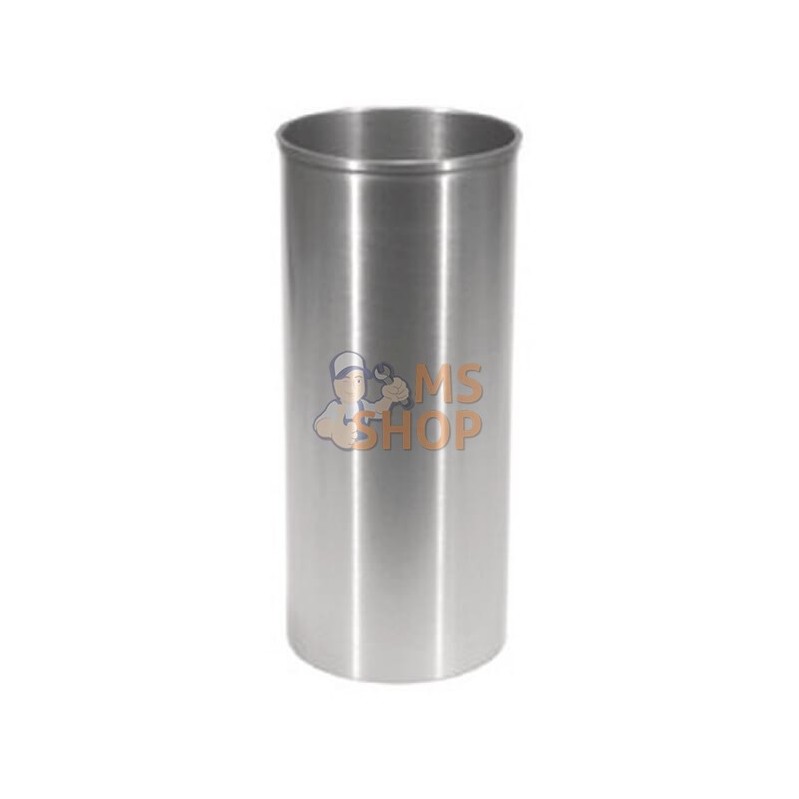 Demi-Chemise STD | VAPORMATIC Demi-Chemise STD | VAPORMATICPR#881396