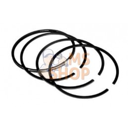 Jeu de segments | VAPORMATIC Jeu de segments | VAPORMATICPR#879783