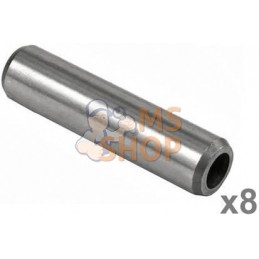 Guide de soupape | VAPORMATIC Guide de soupape | VAPORMATICPR#880996