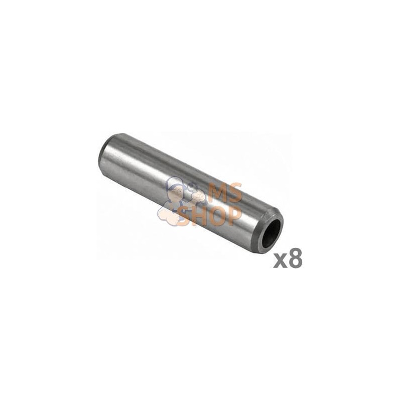 Guide de soupape | VAPORMATIC Guide de soupape | VAPORMATICPR#880996