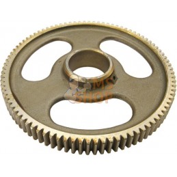 Pignon intermédiaire | VAPORMATIC Pignon intermédiaire | VAPORMATICPR#880850