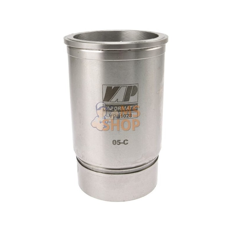 Chemise c/w seals | VAPORMATIC Chemise c/w seals | VAPORMATICPR#818236