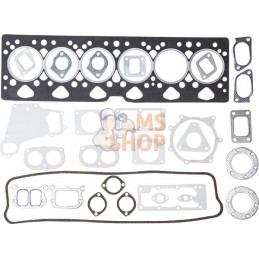 Pochette De Joint Superieure | VAPORMATIC Pochette De Joint Superieure | VAPORMATICPR#880946