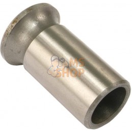 Poussoir | VAPORMATIC Poussoir | VAPORMATICPR#881025