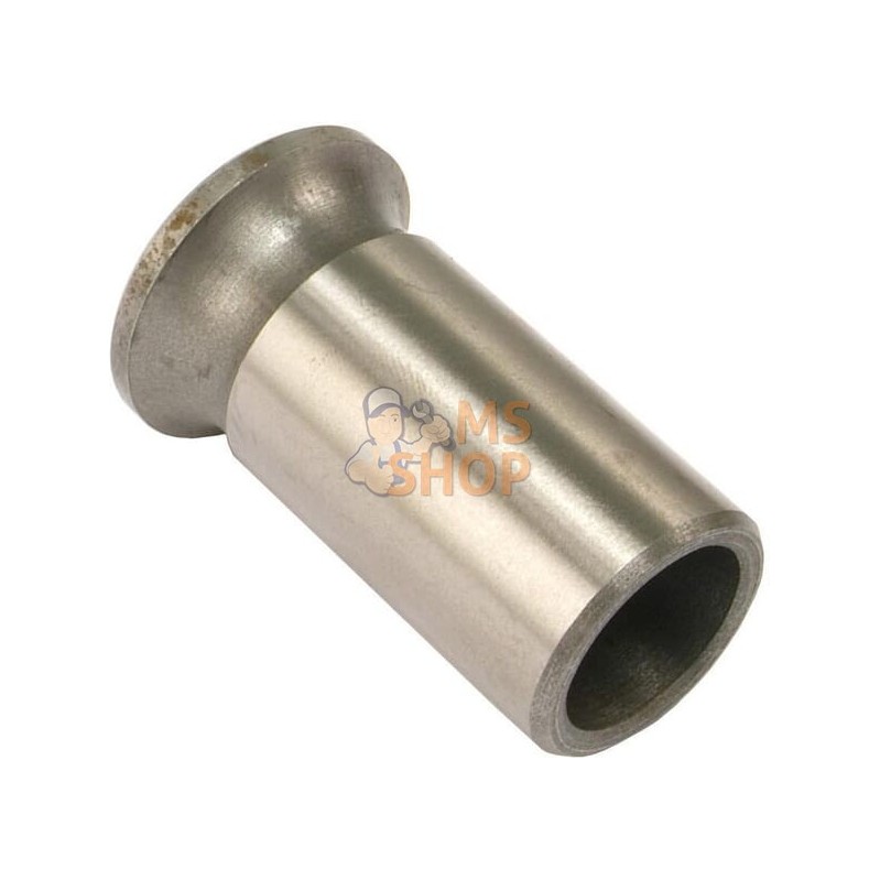 Poussoir | VAPORMATIC Poussoir | VAPORMATICPR#881025