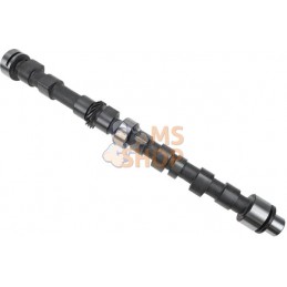 Arbre A Cames | VAPORMATIC Arbre A Cames | VAPORMATICPR#818159