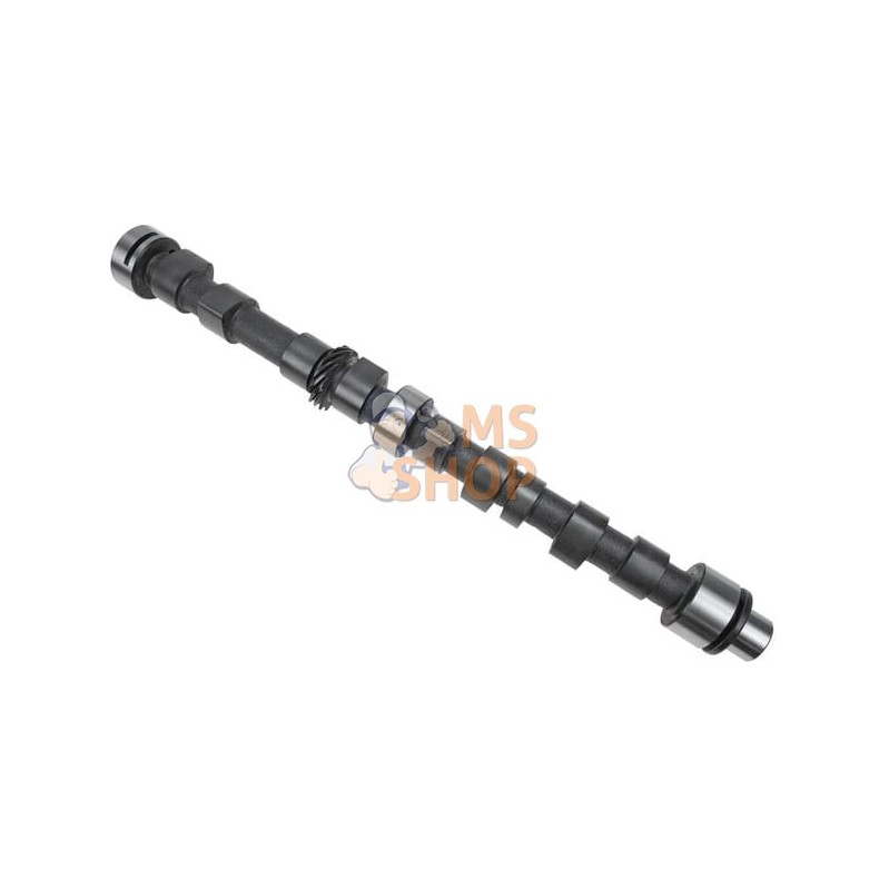 Arbre A Cames | VAPORMATIC Arbre A Cames | VAPORMATICPR#818159