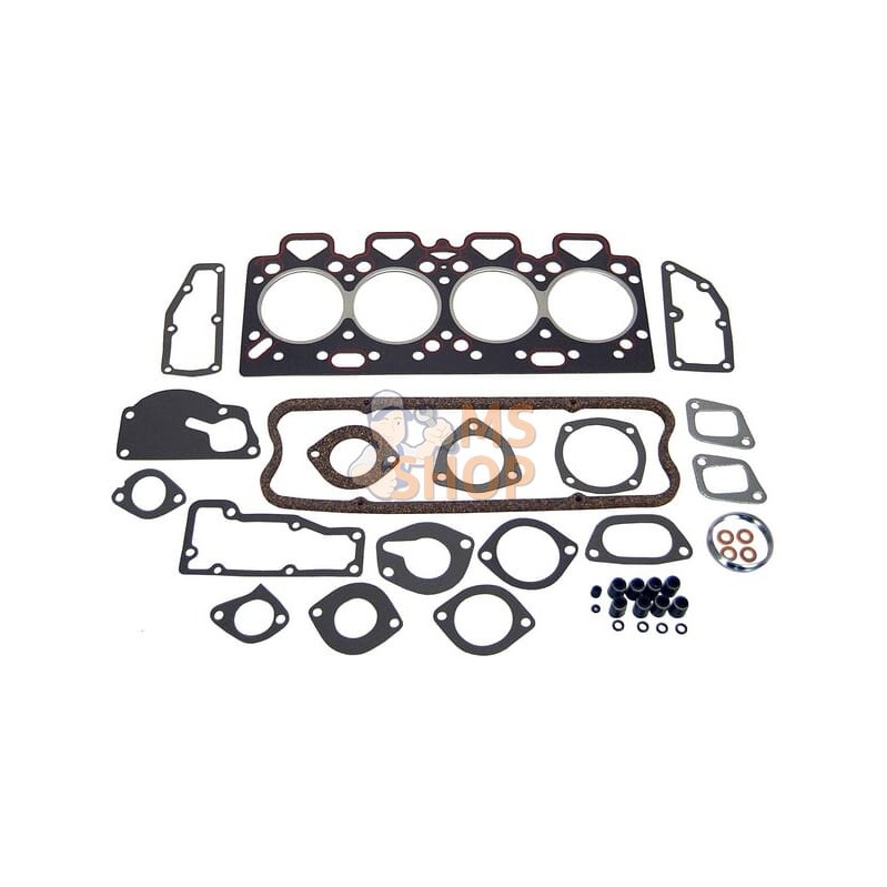 Pochette de joints | VAPORMATIC Pochette de joints | VAPORMATICPR#881183