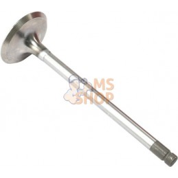 Soupape D'Admission (x4) | VAPORMATIC Soupape D'Admission (x4) | VAPORMATICPR#880942