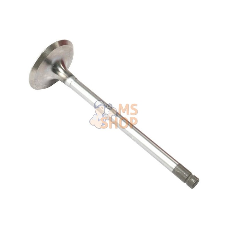 Soupape D'Admission (x4) | VAPORMATIC Soupape D'Admission (x4) | VAPORMATICPR#880942 Soupape D'Admission (x4) | VAPORMATIC Soupape D'Admission (x4) | VAPORMATICPR#880942
