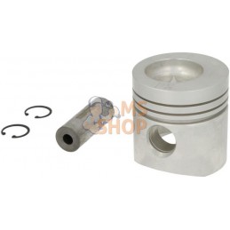 Piston Sans Segments | VAPORMATIC Piston Sans Segments | VAPORMATICPR#818257