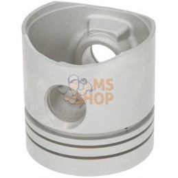 Piston Sans Segments | VAPORMATIC Piston Sans Segments | VAPORMATICPR#818257