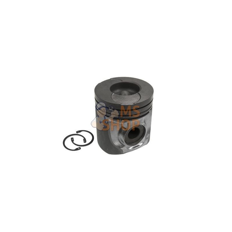 Piston | VAPORMATIC Piston | VAPORMATICPR#881336