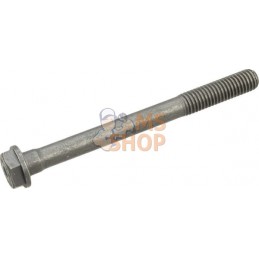 Goujon de culasse | VAPORMATIC Goujon de culasse | VAPORMATICPR#818166