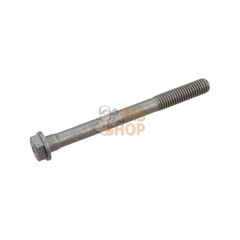 Goujon de culasse | VAPORMATIC Goujon de culasse | VAPORMATICPR#818166