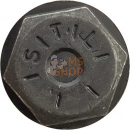 Goujon de culasse | VAPORMATIC Goujon de culasse | VAPORMATICPR#818166