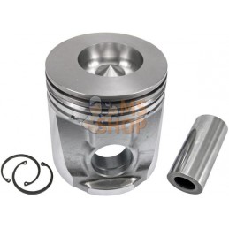 Piston | VAPORMATIC Piston | VAPORMATICPR#818247