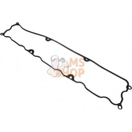 Joint cache culbuteur | VAPORMATIC Joint cache culbuteur | VAPORMATICPR#881168