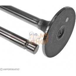 Distributeur, admission (x2) | VAPORMATIC Distributeur, admission (x2) | VAPORMATICPR#881257