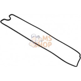 Joint cache culbuteur | VAPORMATIC Joint cache culbuteur | VAPORMATICPR#818218