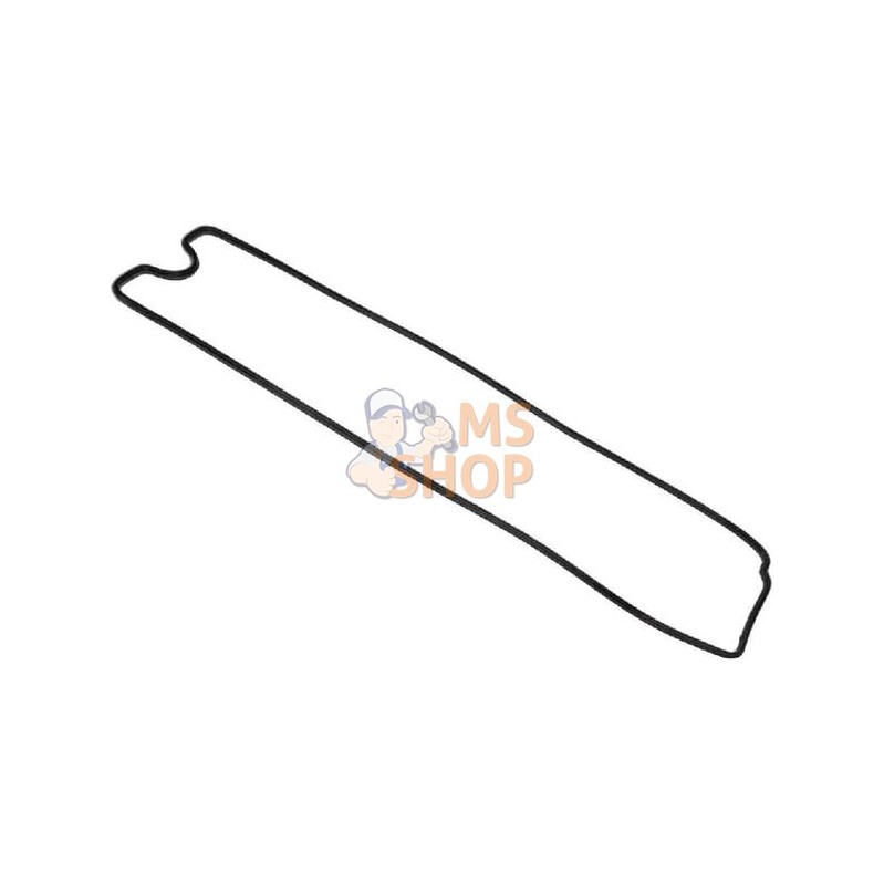 Joint cache culbuteur | VAPORMATIC Joint cache culbuteur | VAPORMATICPR#818218