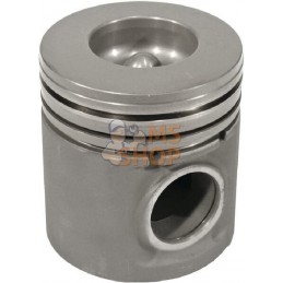 Piston | VAPORMATIC Piston | VAPORMATICPR#879871