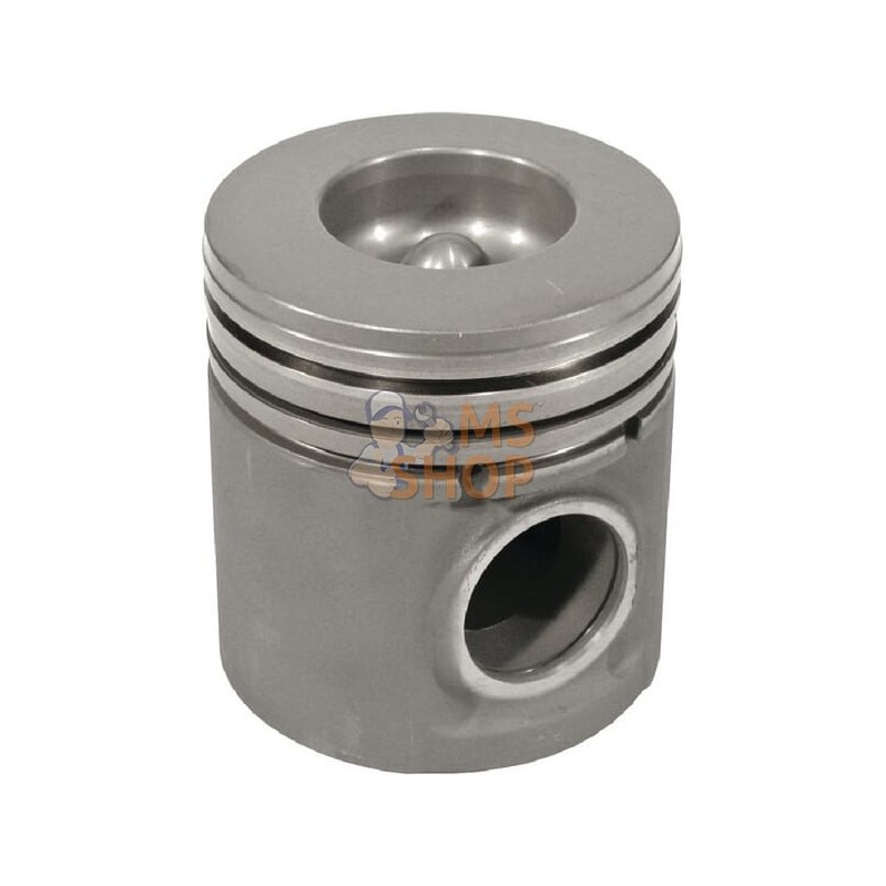 Piston | VAPORMATIC Piston | VAPORMATICPR#879871