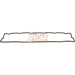 Joint De Cache Culbuteur | VAPORMATIC Joint De Cache Culbuteur | VAPORMATICPR#881198