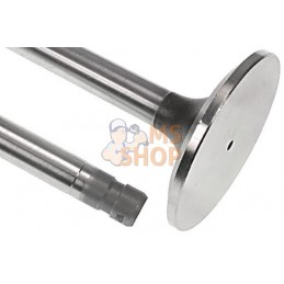 Distributeur, admission (x4) .015 OVERSIZE | VAPORMATIC Distributeur, admission (x4) .015 OVERSIZE | VAPORMATICPR#880856