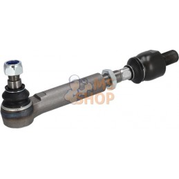 Ensemble biellette de direction gauche et droite | VAPORMATIC Ensemble biellette de direction gauche et droite | VAPORMATICPR#81