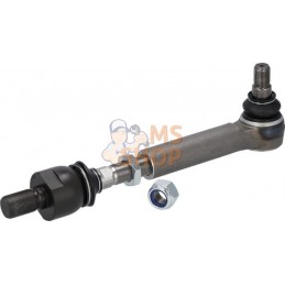 Ensemble biellette de direction gauche et droite | VAPORMATIC Ensemble biellette de direction gauche et droite | VAPORMATICPR#81