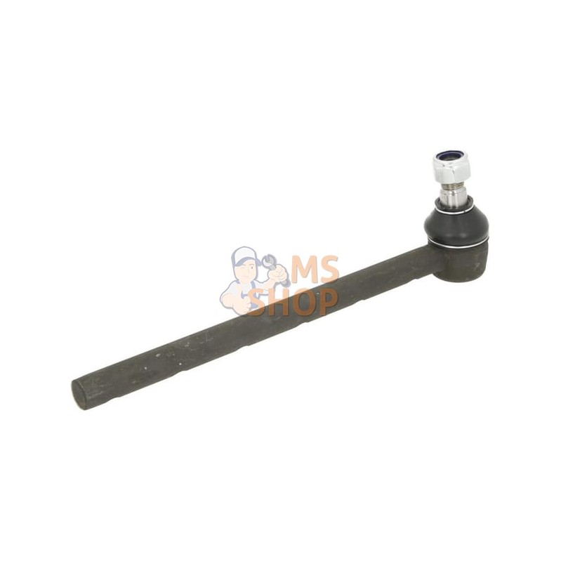 Rotule De Bielle De Connexion | VAPORMATIC Rotule De Bielle De Connexion | VAPORMATICPR#481307