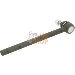 Rotule De Bielle De Connexion | VAPORMATIC Rotule De Bielle De Connexion | VAPORMATICPR#481307