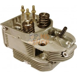 Culasse Dz | VAPORMATIC Culasse Dz | VAPORMATICPR#881039