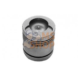 Piston | VAPORMATIC Piston | VAPORMATICPR#879898
