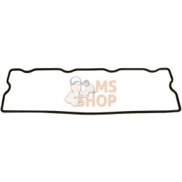 Joint cache culbuteur | VAPORMATIC Joint cache culbuteur | VAPORMATICPR#881210