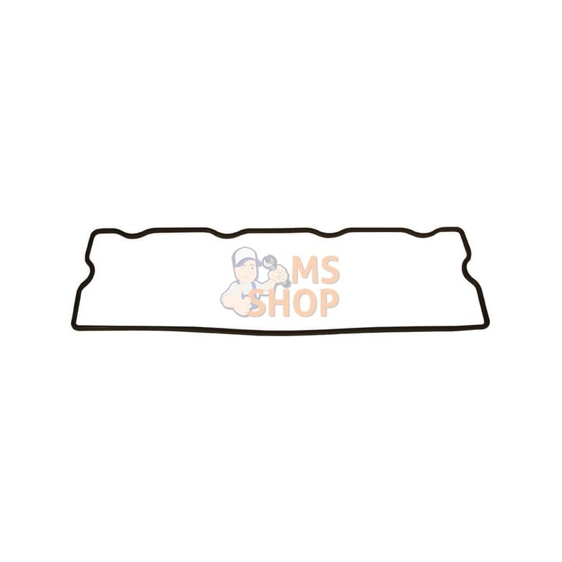 Joint cache culbuteur | VAPORMATIC Joint cache culbuteur | VAPORMATICPR#881210