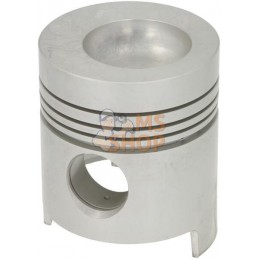 Piston Sans Segments | VAPORMATIC Piston Sans Segments | VAPORMATICPR#879880