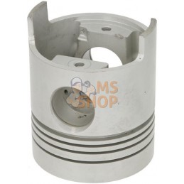 Piston Sans Segments | VAPORMATIC Piston Sans Segments | VAPORMATICPR#879880