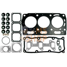 Jeu de joints supérieurs | VAPORMATIC Jeu de joints supérieurs | VAPORMATICPR#881426