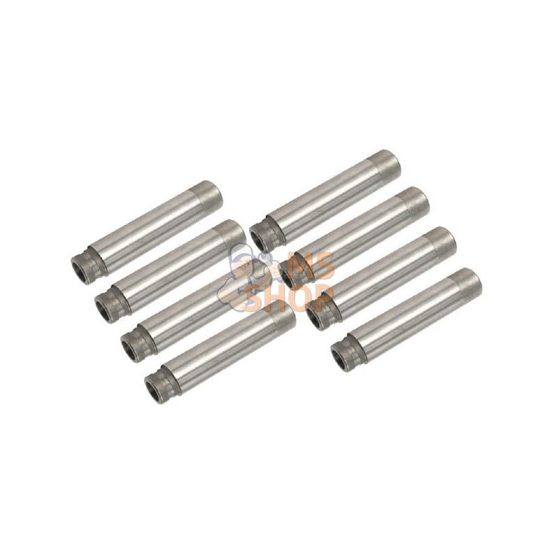 Guide De Soupape (x8) | VAPORMATIC Guide De Soupape (x8) | VAPORMATICPR#880999