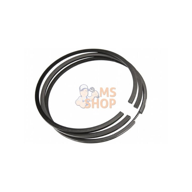 Jeu De Segments | VAPORMATIC Jeu De Segments | VAPORMATICPR#879915