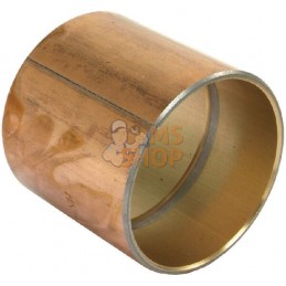 Bague De Pied De Bielle (x10) | VAPORMATIC Bague De Pied De Bielle (x10) | VAPORMATICPR#880510