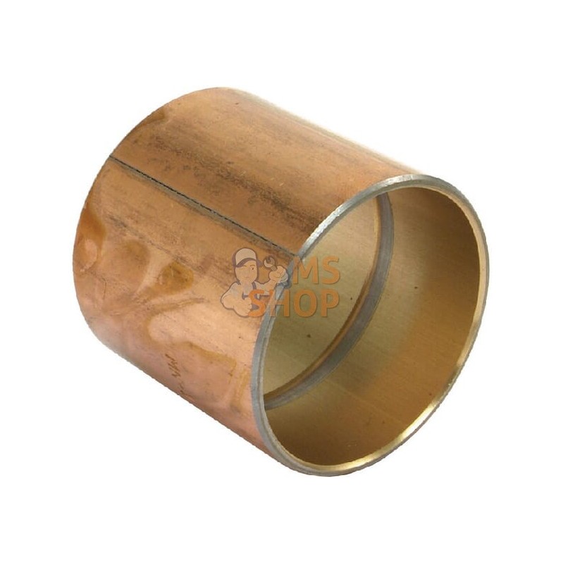 Bague De Pied De Bielle (x10) | VAPORMATIC Bague De Pied De Bielle (x10) | VAPORMATICPR#880510