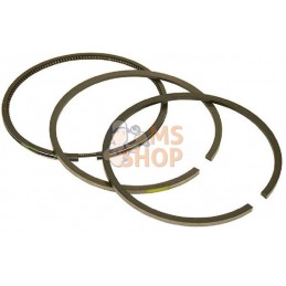 Jeu De Segments | VAPORMATIC Jeu De Segments | VAPORMATICPR#818273