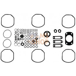 Pochette De Joint | VAPORMATIC Pochette De Joint | VAPORMATICPR#881144