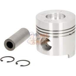 Piston | VAPORMATIC Piston | VAPORMATICPR#879877
