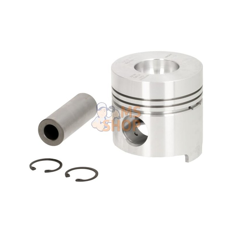 Piston | VAPORMATIC Piston | VAPORMATICPR#879877